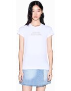 Armani Exchange Îmbracaminte XW002293AF17173