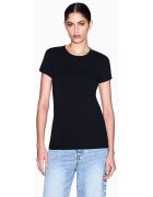 Armani Exchange Îmbracaminte XW002293AF17173