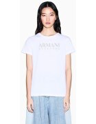 Armani Exchange Îmbracaminte XW002294AF17172
