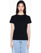 Armani Exchange Îmbracaminte XW002294AF17172