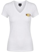 Armani Exchange Îmbracaminte XW002321 AF10356