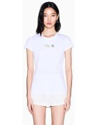 Armani Exchange Îmbracaminte XW002327AF10358