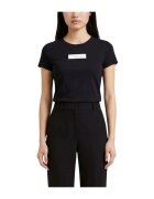 Armani Exchange Îmbracaminte XW002327AF10358