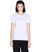 Armani Exchange Îmbracaminte XW002348AF10356