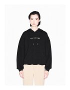 Armani Exchange Îmbracaminte XW002395AF16111