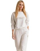 Armani Exchange Îmbracaminte XW002397 AF13397