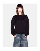 Armani Exchange Îmbracaminte XW002397 AF13397