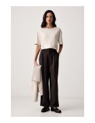 Armani Exchange Îmbracaminte XW002496AF16148