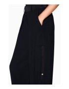 Armani Exchange Îmbracaminte XW002507AF16151