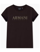 Armani Exchange Îmbracaminte Xw002547 Af2395 T Shirt