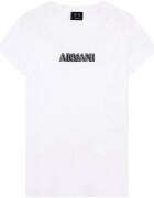 Armani Exchange Îmbracaminte XW002550 AF10356