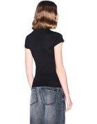 Armani Exchange Îmbracaminte XW002550 AF10356