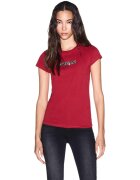 Armani Exchange Îmbracaminte XW002550 AF10356