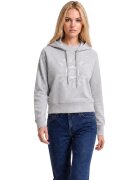 Armani Exchange Îmbracaminte XW002657 AF25527