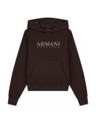 Armani Exchange Îmbracaminte Xw002669 Af2406 Sweatshirt