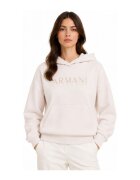 Armani Exchange Îmbracaminte XW002669AF24068