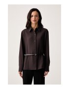Armani Exchange Îmbracaminte XW002692AF16148