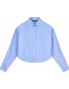 Armani Exchange Îmbracaminte Xw002701 Af1281 Shirt