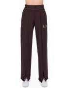 Armani Exchange Îmbracaminte Xw002759 Af2406 Trouser