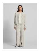 Armani Exchange Îmbracaminte XW002759AF24068