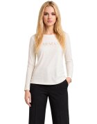 Armani Exchange Îmbracaminte XW002761 AF23954