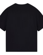 Armani Exchange Îmbracaminte XW002766 AF10356