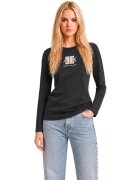 Armani Exchange Îmbracaminte XW002774 AF10356