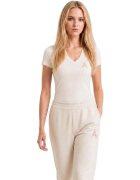 Armani Exchange Îmbracaminte XW002777 AF10356