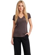 Armani Exchange Îmbracaminte XW002777 AF10356