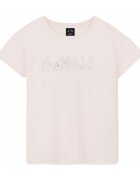 Armani Exchange Îmbracaminte Xw002778 Af1035 T Shirt