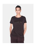 Armani Exchange Îmbracaminte XW002778 AF10356