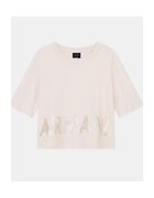 Armani Exchange Îmbracaminte XW002779 AF10356