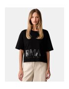 Armani Exchange Îmbracaminte XW002779 AF10356