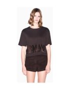 Armani Exchange Îmbracaminte XW002779AF10356