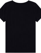 Armani Exchange Îmbracaminte XW002811 AF16294