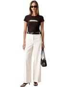 Armani Exchange Îmbracaminte XW002811 AF16294