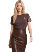 Armani Exchange Îmbracaminte XW002812 AF10356