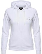 Armani Exchange Îmbracaminte XW002814 AF13397