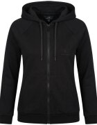 Armani Exchange Îmbracaminte XW002814 AF13397