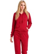 Armani Exchange Îmbracaminte XW002814 AF13397
