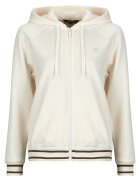 Armani Exchange Îmbracaminte XW002839