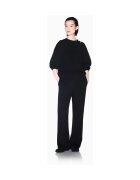 Armani Exchange Îmbracaminte XW002854AF16111