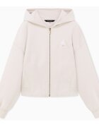 Armani Exchange Îmbracaminte Xw002861 Af1339 Sweatshirt