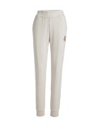Armani Exchange Îmbracaminte Xw002862 Af1339 Trouser