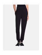 Armani Exchange Îmbracaminte XW002862 AF13397