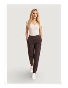 Armani Exchange Îmbracaminte XW002862AF13397