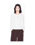 Armani Exchange Îmbracaminte XW002881AF10352