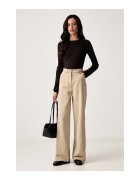Armani Exchange Îmbracaminte XW002881AF10352