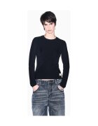 Armani Exchange Îmbracaminte XW002881AF10352