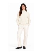 Armani Exchange Îmbracaminte XW002882AF10352
